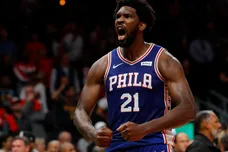 Kevin C. Cox/Getty Images