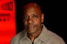 Eamonn M. McCormack/Getty Images