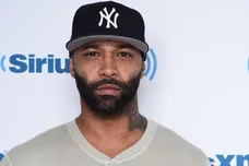 Ilya S. Savenok/Getty Images