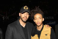 Bennett Raglin/Getty Images