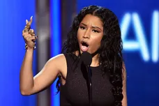 Kevin Winter/Getty Images