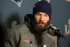 Bob Levey/Getty Images