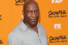 Paul Archuleta/FilmMagic/Getty Images