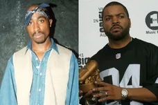 Raymond Boyd & Frederick M. Brown/Getty Images