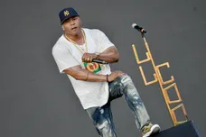 Mike Coppola/Getty Images