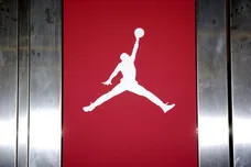 Dave Rossman/ gettyimages