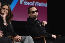 Theo Wargo/Getty Images