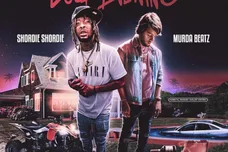 Image via Shordie Shordie