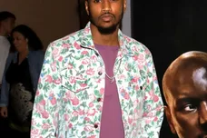 Arnold Turner / Stringer / Getty Images