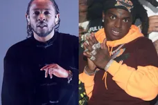 Kevin Winter/Getty Images & Prince Williams/Getty Images