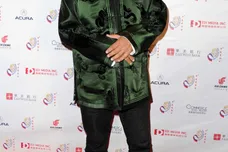 Allen Berezovsky/Getty Images