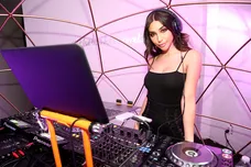 Tommaso Boddi/Getty Images for boohoo.com