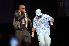 Scott Gries/Getty Images