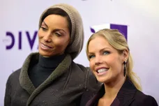 Jerod Harris/WireImage