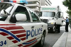 Alex Wong/Getty Images