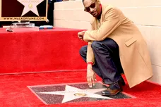 Kevin Winter/Getty Images