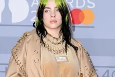 Gareth Cattermole / Staff / Getty Images