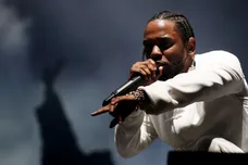 Christopher Polk/Getty Images