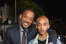 Michael Kovac/Getty Images