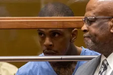 Patrick Fallon-Pool/Getty Images