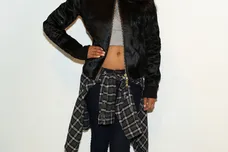 Monica Schipper / gettyimages