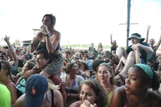 Jason Merritt/Getty Images