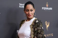 Alberto E. Rodriguez/Getty Images