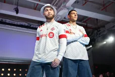 Michael Owens/Getty Images