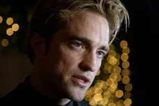 Kimberly White/Getty Images