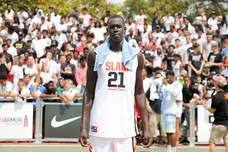 Michael Reaves/Getty Images