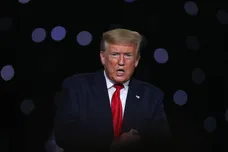 Joe Raedle/Getty Images