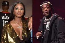 Alberto E. Rodriguez & Theo Wargo/Getty Images