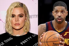 Matt Winkelmeyer/Rob Carr/Getty Images