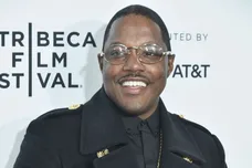 Theo Wargo / Staff / Getty Images