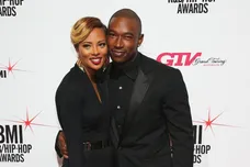 Neilson Barnard / Staff / Getty Images