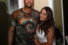 Bryan Steffy/Getty Images