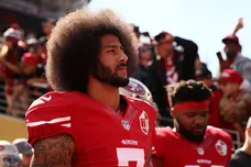 Ezra Shaw/Getty Images