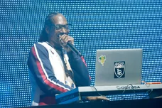 Brian Ach/Getty Images