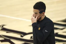 Harry How/Getty Images