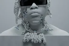 Young Stoner Life Records/300 Entertainment