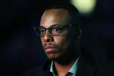 Maddie Meyer/Getty Images