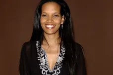 Arun Nevader/FilmMagic/Getty Images