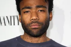 Mike Windle/Getty Images