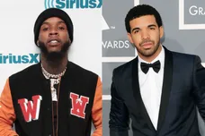 Cindy Ord & Jason Merritt/Getty Images