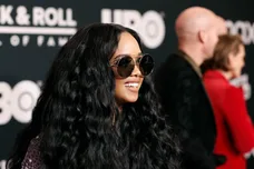 Arturo Holmes/Getty Images