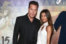 Tommaso Boddi / Getty Images