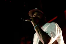 Sasha Haagensen/Getty Images