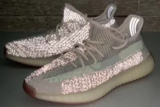 Image via Sneaker Bar Detroit