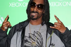 David Livingston/Getty Images