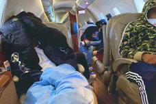 2020 Griselda Records